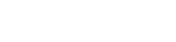 北京欧亚航捷货运代理有限公司.